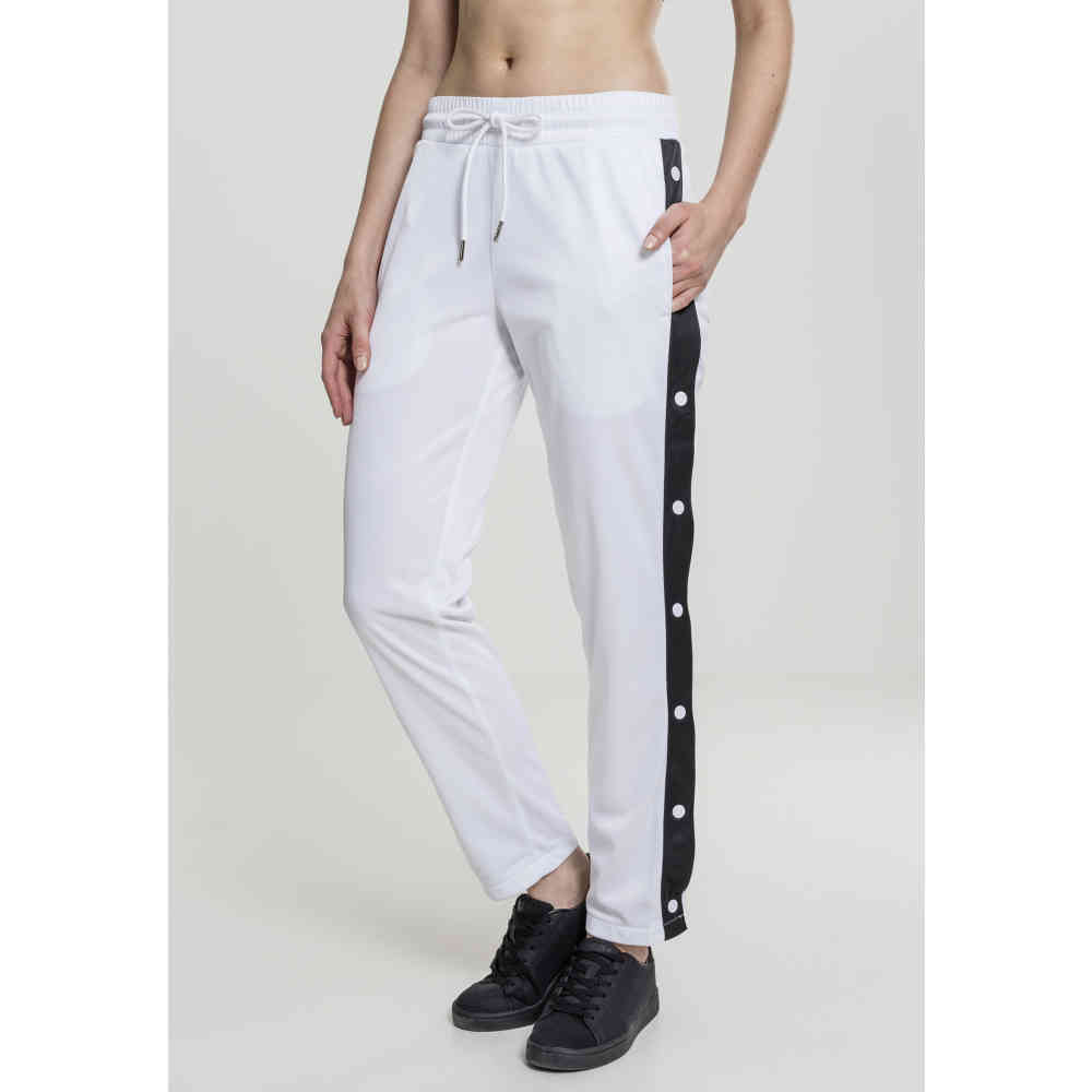 Urban classics jogging sales pants